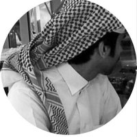نمر (@alabydbdafflzym) 's Twitter Profile