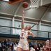 Julie Ashbaugh (@julie_ashbaugh) Twitter profile photo Julie Ashbaugh (@julie_ashbaugh) Twitter profile photo