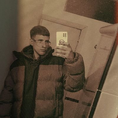 '98
                          phr™