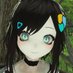 Virtual Girl Nem⚡Metaverse Culture Evangelist (@nemchan_en) Twitter profile photo Virtual Girl Nem⚡Metaverse Culture Evangelist (@nemchan_en) Twitter profile photo