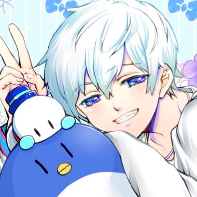 Nさんのプロフィール画像