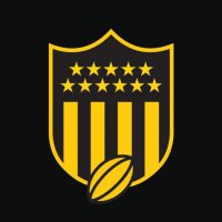 PEÑAROL | Rugby(@CAP__Rugby) 's Twitter Profile Photo