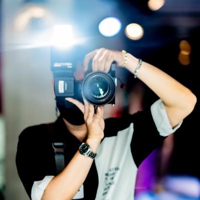 galleryyuta's profile picture. 