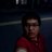 euigon's profile image