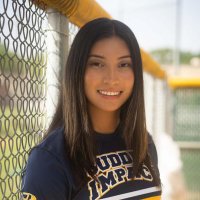 Cecilia Gonzales 2025(@Ceci_Gonzales01) 's Twitter Profile Photo