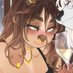 🍒Chéri🍒 🔜 FWA (@cherrikissu) Twitter profile photo 🍒Chéri🍒 🔜 FWA (@cherrikissu) Twitter profile photo