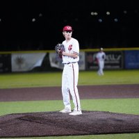 Max Beard (@maxbeard_10) 's Twitter Profile