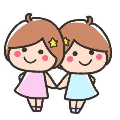 姉妹（小学生）を育てる専業主婦のママです🥰毎朝おはツイしてます💛気軽に敬語なしで話しかけてくださいね🫧 楽天ルームやってます‼️#楽天room塾 Amazonアソシエイト参加中▶︎https://t.co/F3VZxHojEd アメブロ https://t.co/uC1wvqngqn