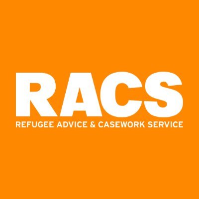 RACSaustralia Profile Picture