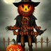 HALLOW’S SCHOOL FOR THE DEAD (@12nighthorror) Twitter profile photo HALLOW’S SCHOOL FOR THE DEAD (@12nighthorror) Twitter profile photo