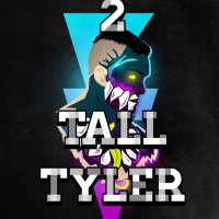2Talltyler (@2talltyler5044) 's Twitter Profile Photo