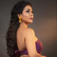 Bhawna(@Bhawna_seema) 's Twitter Profile Photo