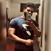 Kareem Khaled (@kareemk70315913) 's Twitter Profile
