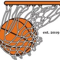 Northwest June D1 Recruiting Event (@nwd1event) 's Twitter Profile Photo Northwest June D1 Recruiting Event (@nwd1event) 's Twitter Profile Photo