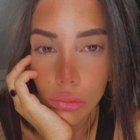 CARLA 🦊 (@carlayagueddu) 's Twitter Profile