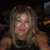 Lori Desautels(@desautels_phd) 's Twitter Profileg