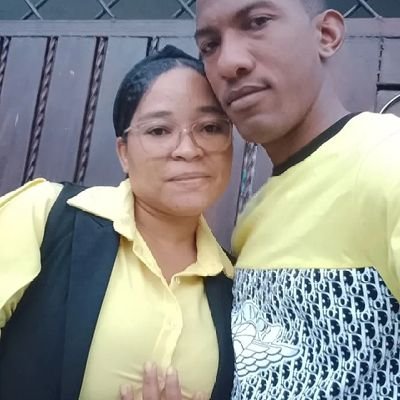 WilkinRodrigue6's profile picture. 