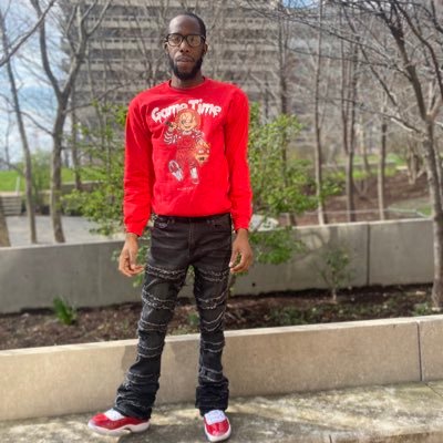 TheDUECEYNigga's profile picture. CYAIRE🧒🏾 AMOSC:@dueceyduece23#FREESKEET #LONGLIVETWEEZ #WHODINI4EVA #LLKA #LONGLIVEKIES #LLSHAKED #LONGLIVEEFDAWG #LONGLIVESTONEWALL
