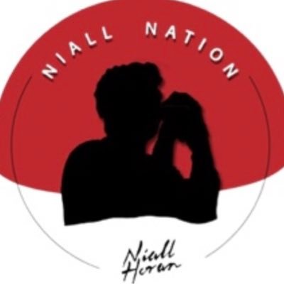 @NiallOfficial Fanbase From Indonesia 🇮🇩 | New album ‘The Show’  niallnation.id@gmail.com