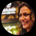 Preeti Prada Panigrahi (@preettyprada) Twitter profile photo Preeti Prada Panigrahi (@preettyprada) Twitter profile photo