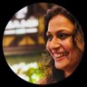 preettyprada's profile picture. Public Policy I Humanitarian I Alum @LSECities I Urbanist I #Climate | #Children I #Cities I #QualityAir | #Slums I #Citizenship
