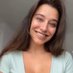 Charlotte Kuhn (@charlottek41579) Twitter profile photo Charlotte Kuhn (@charlottek41579) Twitter profile photo