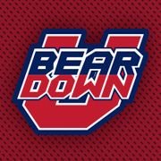 BearDownU.com(@BearDownU) 's Twitter Profile Photo