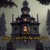 HALLOW’S ENTERTAINMENT SITE (@12daysofmovies) Twitter profile photo HALLOW’S ENTERTAINMENT SITE (@12daysofmovies) Twitter profile photo