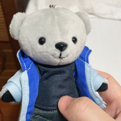 PAOFUさんのプロフィール画像