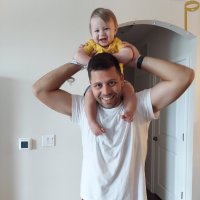 Chris T. Chartier (@chrschartier) 's Twitter Profile