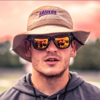 Mark Fominaya (@coachmfominaya) 's Twitter Profile