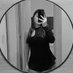 milagros (@milumarquezz_) Twitter profile photo milagros (@milumarquezz_) Twitter profile photo