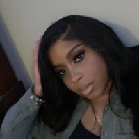 ✨🌸🖤 (@_simplyzee) 's Twitter Profile