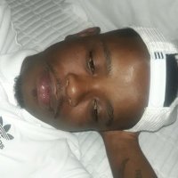 Emmanuel Mokabane (@ej_mokabane) 's Twitter Profile