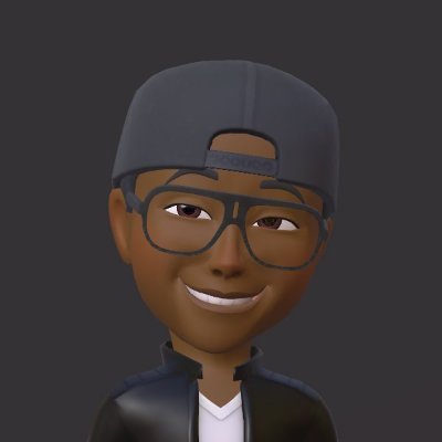 mortonezekiel's profile picture. 