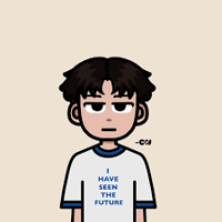 sauce (@19_sauce) 's Twitter Profile