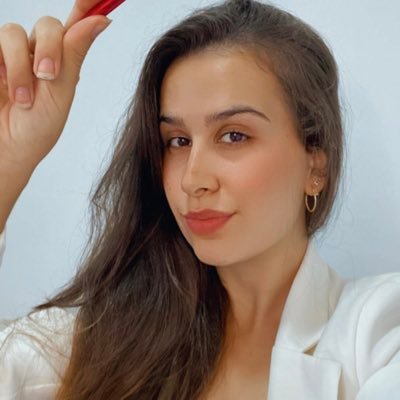 Aquela que faz sobrancelhas e cílios 🦋 🌻21 verões 🌻