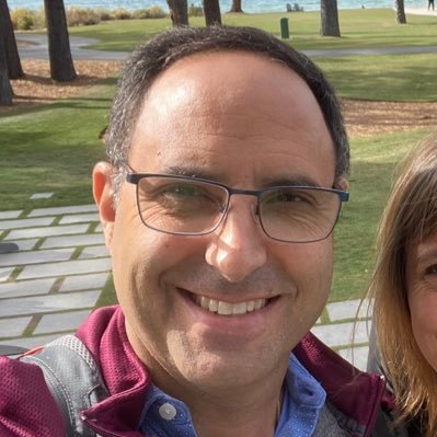 ralvareztx's profile picture. 