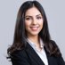 Hannah Rashdan (@hannahrashdan) Twitter profile photo Hannah Rashdan (@hannahrashdan) Twitter profile photo