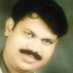 raja vaidya (@rajavaidya89454) Twitter profile photo raja vaidya (@rajavaidya89454) Twitter profile photo