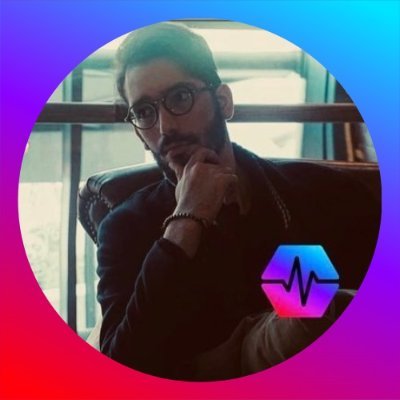 Souhail , Pulsican since day 1 | Hailing from the majestic land of Morocco 🇲🇦 -Don't spam or try to scam, I'll cut you off! #PulseChain #Plsx