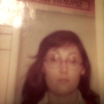 EvelynGrac80595's profile picture. mother of 2 rotten boys! ex-hairdress/shop owner, loves my doggies all 6 of them and 1 cat, loves my Country n President DJT, don't agree w/democrats, Biden.