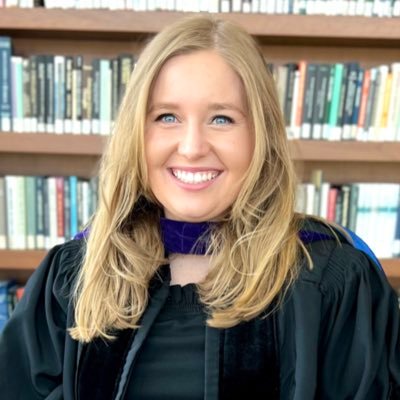 Marketing and Comms @ReformingGovt, Catholic, Attorney, Wisconsin Blue Book Collector