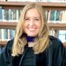 Alesha Guenther (@aleshaguenther) Twitter profile photo Alesha Guenther (@aleshaguenther) Twitter profile photo