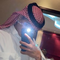 خالد المزروعي (@kaldanlmlki219) 's Twitter Profile