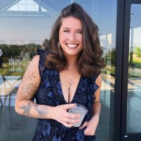 Cailey Perkins (@_caileyperkins_) Twitter profile photo