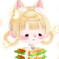 まよこーん (@mayo_25c) 's Twitter Profile