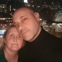 Red Rob (@mancheaven7) 's Twitter Profile