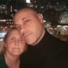 Mancheaven7's profile picture. Refusing to conform since 1977.