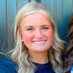 Breleigh Corley (@breleighcorley) Twitter profile photo Breleigh Corley (@breleighcorley) Twitter profile photo